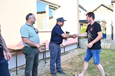 Za pokal Obcine Mirna Pec junij 2025 (43)